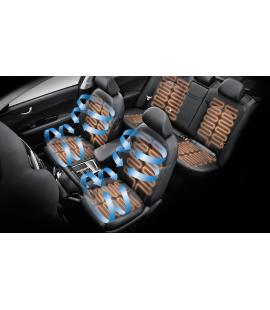 座椅加熱系統通用型