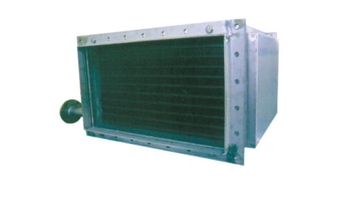 u=2031073110,2600137802&fm=27&gp=0.jpg u=2031073110,2600137802&fm=27&gp=0.jpg